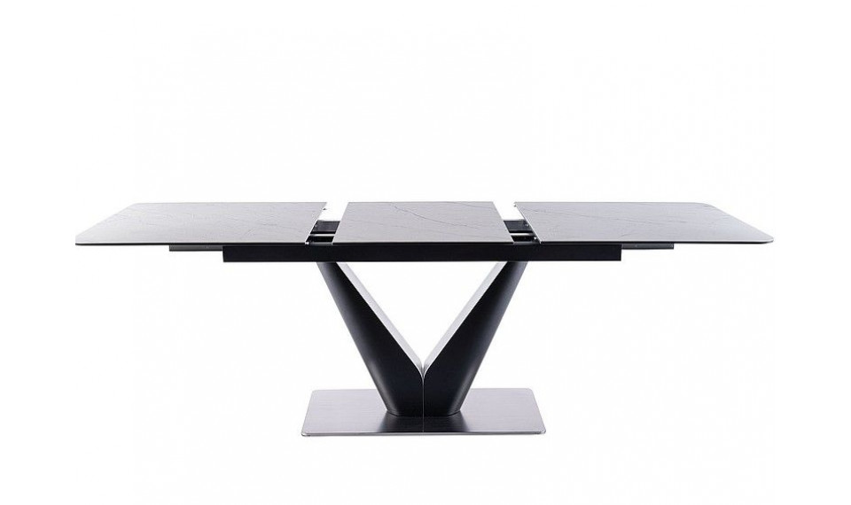 CANYON Ceramic Extendable Dining table | Lauad | ZIPhome.ee image 3