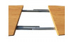 FRESNO 120-180 Extendable Dining table | Tables | ZIPhome.ee image 3