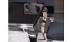 PRINCE 150x90 Dining table | Tables | ZIPhome.ee image 3
