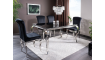 PRINCE 150x90 Dining table | Tables | ZIPhome.ee image 2
