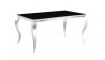 PRINCE 150x90 Dining table | Tables | ZIPhome.ee image 1
