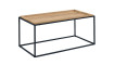 MERIDA A coffee table | 100% Quality MERIDA A coffee table | Coffee tables | ZIPhome.ee image 1