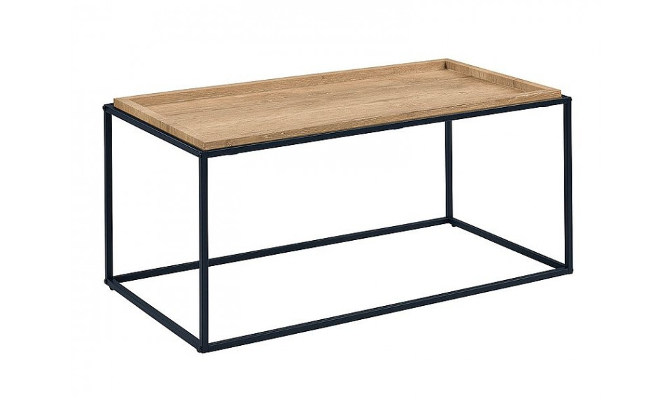 MERIDA A coffee table | Coffee tables | ZIPhome.ee image 1