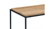 MERIDA A coffee table | 100% Quality MERIDA A coffee table | Coffee tables | ZIPhome.ee image 2