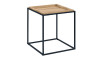 MERIDA B coffee table | 100% Quality MERIDA B coffee table | Сoffee tables | ZIPhome.ee image 1