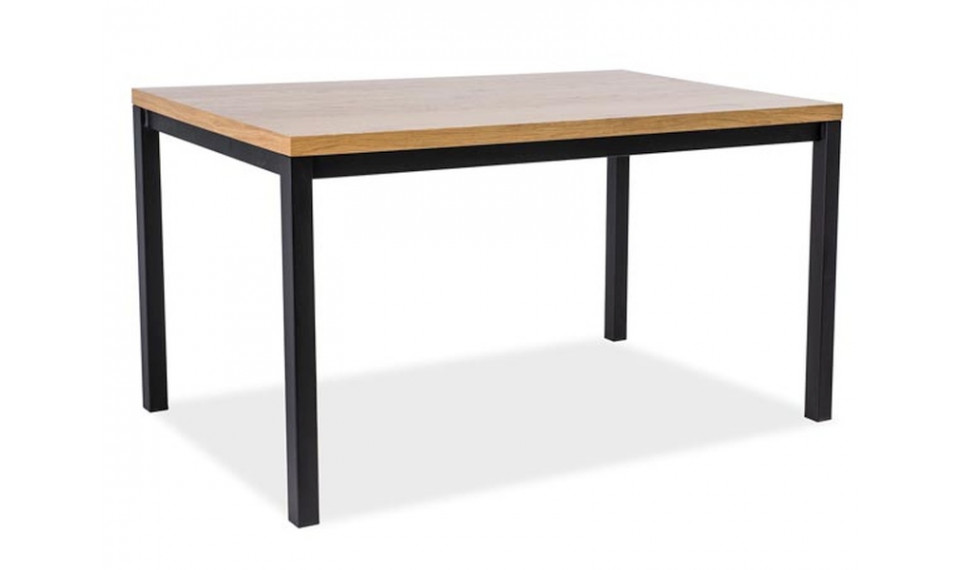 NORMANO 150x90 Dining table | Pöydät | ZIPhome.ee kuva 1