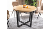 PARKER Extendable Dining table | Pöydät | ZIPhome.ee kuva 3