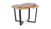 PARKER Extendable Dining table | Pöydät | ZIPhome.ee kuva 1