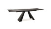 SALVADORE 120 Extendable Dining table | Tables | ZIPhome.ee image 3