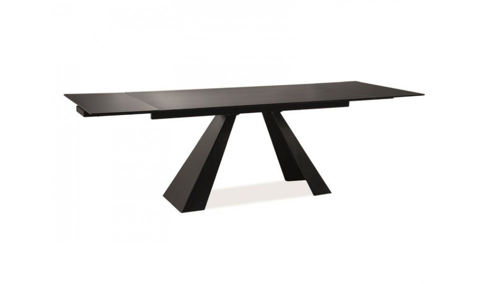SALVADORE 120 Extendable Dining table | Tables | ZIPhome.ee image 3