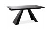 SALVADORE 120 Extendable Dining table | Tables | ZIPhome.ee image 1