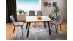 SAMUEL Dining table | 100% laatu SAMUEL Dining table | Pöydät | ZIPhome.ee kuva 3