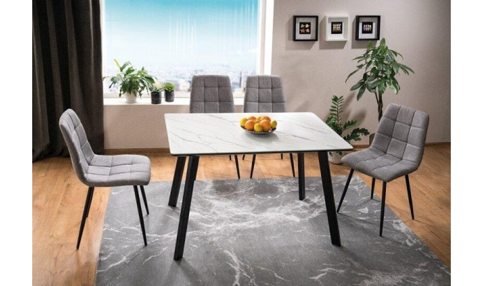 SAMUEL Dining table | Pöydät | ZIPhome.ee kuva 3
