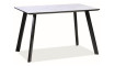 SAMUEL Dining table | 100% laatu SAMUEL Dining table | Pöydät | ZIPhome.ee kuva 1