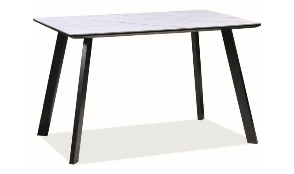 SAMUEL Dining table | Pöydät | ZIPhome.ee kuva 1