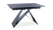 WESTIN SG Extendable Dining table | Pöydät | ZIPhome.ee kuva 1