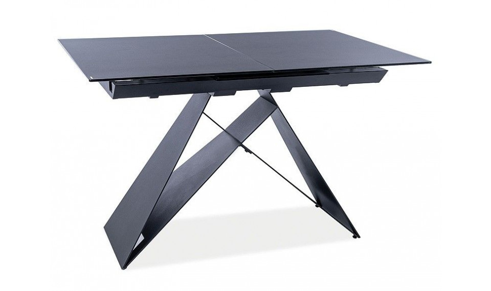 WESTIN SG Extendable Dining table | Pöydät | ZIPhome.ee kuva 1