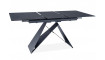WESTIN SG Extendable Dining table | Pöydät | ZIPhome.ee kuva 3