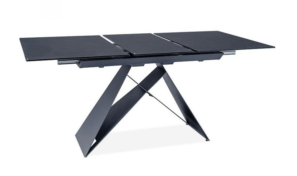 WESTIN SG Extendable Dining table | Pöydät | ZIPhome.ee kuva 3