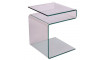 EPI Coffee table | Kahvipöydat | ZIPhome.ee kuva 1
