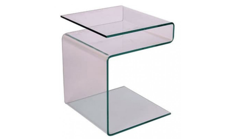 EPI Coffee table | Kahvipöydat | ZIPhome.ee kuva 1