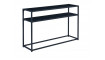SYMPHONY C Konsool | 100% kvaliteet SYMPHONY C Konsool | Konsoolid | ZIPhome.ee pilt 1