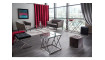 ZEGNA A Coffee table | 100% laatu ZEGNA A Coffee table | Kahvipöydat | ZIPhome.ee kuva 2