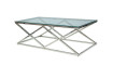 ZEGNA A Coffee table | 100% laatu ZEGNA A Coffee table | Kahvipöydat | ZIPhome.ee kuva 1