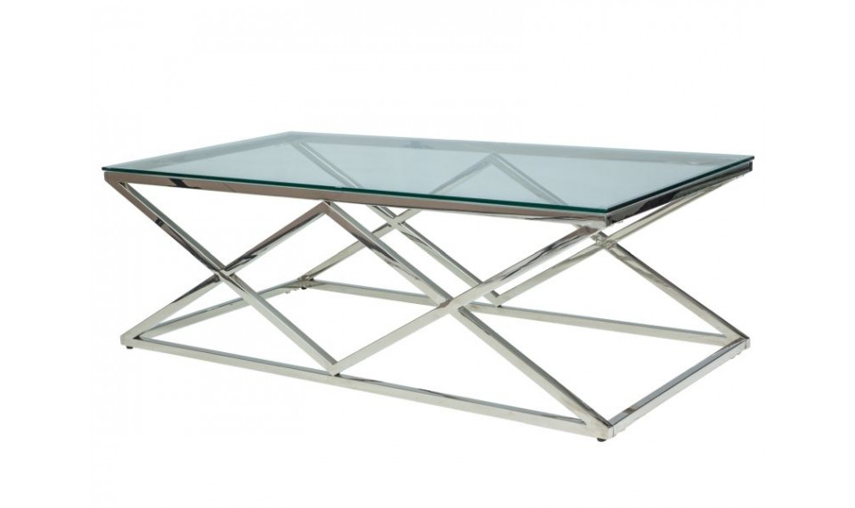 ZEGNA A Coffee table | Kahvipöydat | ZIPhome.ee kuva 1