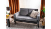 Diivan DARLA Velvet BLUVEL 14 hall | 100% качество Diivan DARLA Velvet BLUVEL 14 hall | Diivanid | ZIPhome.ee изображение 3