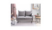 Diivan FLORA, BLUVEL 14 hall | Diivanid | ZIPhome.ee изображение 1