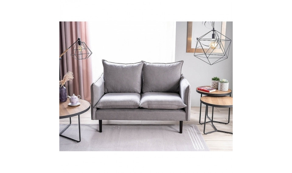 Diivan FLORA, BLUVEL 14 hall | Diivanid | ZIPhome.ee изображение 1