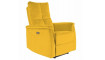 Tugitool NEPTUN VELVET BLUVEL 68 Karri | Toolid ja tugitoolid | ZIPhome.ee kuva 1