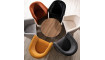 Tugitool TM-1, R Lapit 68 karri | Toolid ja tugitoolid | ZIPhome.ee изображение 2