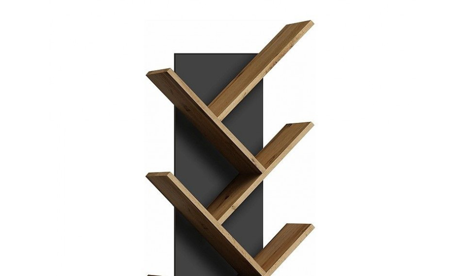 Bookshelf NOEL | Hyllyt | ZIPhome.ee kuva 2