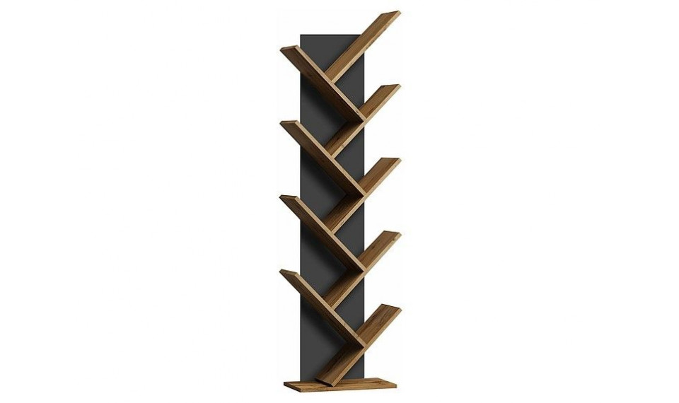 Bookshelf NOEL | Hyllyt | ZIPhome.ee kuva 1