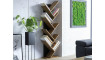 Bookshelf NOEL | 100% laatu Bookshelf NOEL | Hyllyt | ZIPhome.ee kuva 3