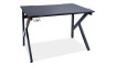 Desk B-306 black | 100% laatu Desk B-306 black | Toimisto | ZIPhome.ee kuva 1