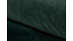 Tumba SOPHIA Velvet Bluvel 78 roheline | 100% laatu Tumba SOPHIA Velvet Bluvel 78 roheline | Pehme mööbel | ZIPhome.ee kuva 2