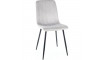 ALAN Tool Velvet Bluvel 03 helehall | Toolid | ZIPhome.ee pilt 1