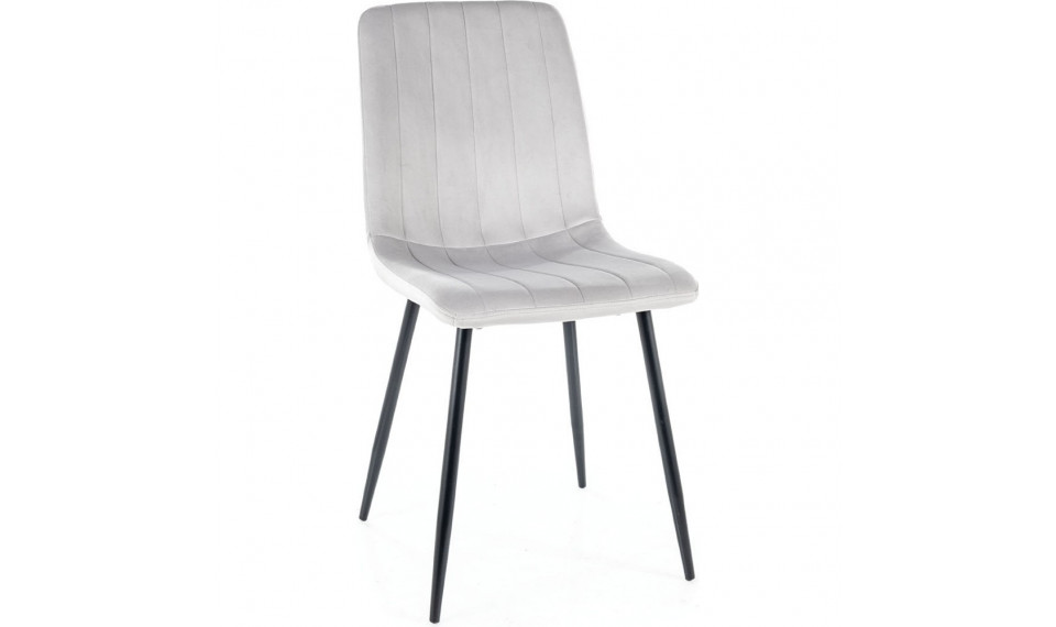 ALAN Tool Velvet Bluvel 03 helehall | Toolid | ZIPhome.ee pilt 1