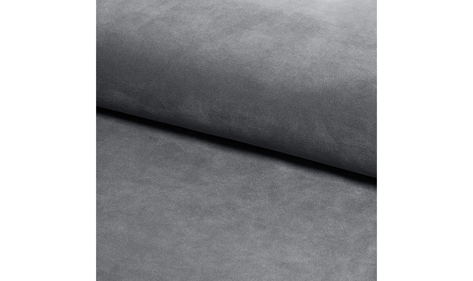ALAN Tool Velvet Bluvel 14 hall | Toolid ja tugitoolid | ZIPhome.ee pilt 2