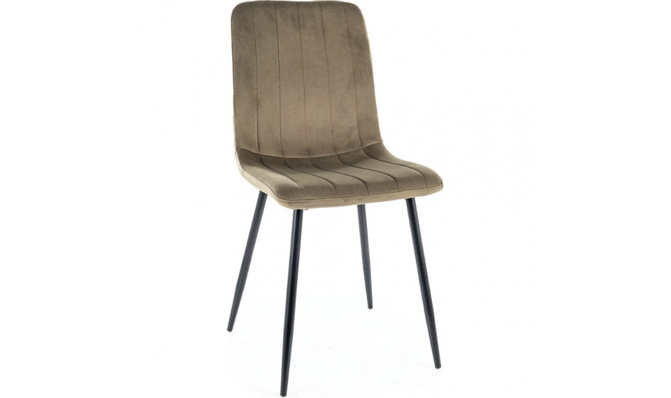 ALAN Tool Velvet Bluvel 77 oliiv | Toolid | ZIPhome.ee image 1