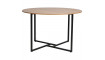 ALTO Dining table | 100% Quality ALTO Dining table | Tables | ZIPhome.ee image 1