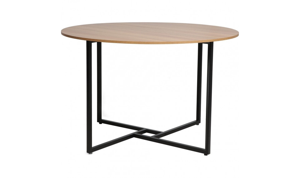 ALTO Dining table | Tables | ZIPhome.ee image 1