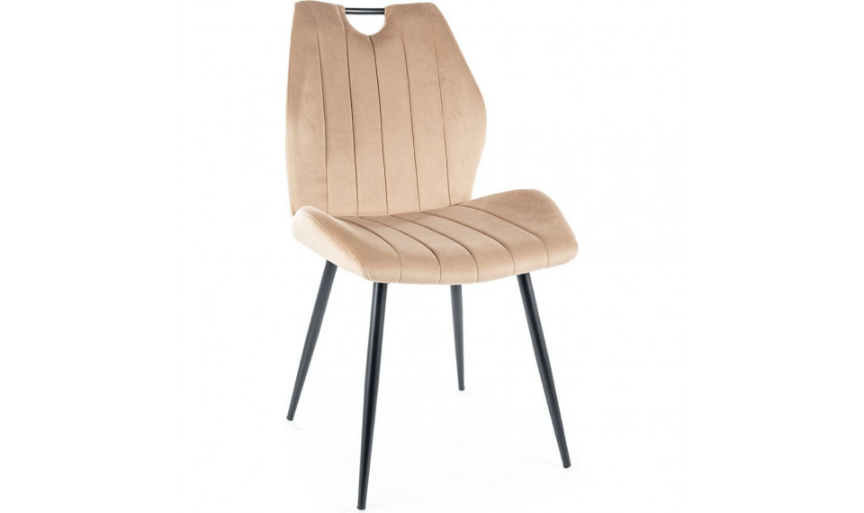 ARCO Tool VELVET BLUVEL 28 beez | Toolid | ZIPhome.ee kuva 1