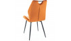 ARCO Tool VELVET BLUVEL 4215 kaneeli | 100% kvaliteet ARCO Tool VELVET BLUVEL 4215 kaneeli | Toolid | ZIPhome.ee pilt 2