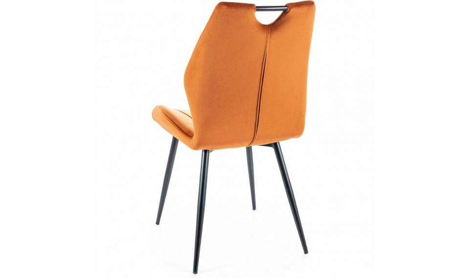 ARCO Tool VELVET BLUVEL 4215 kaneeli | Toolid | ZIPhome.ee pilt 2