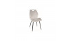 ARCO Tool VELVET BLUVEL 03 helehall | Toolid ja tugitoolid | ZIPhome.ee image 1