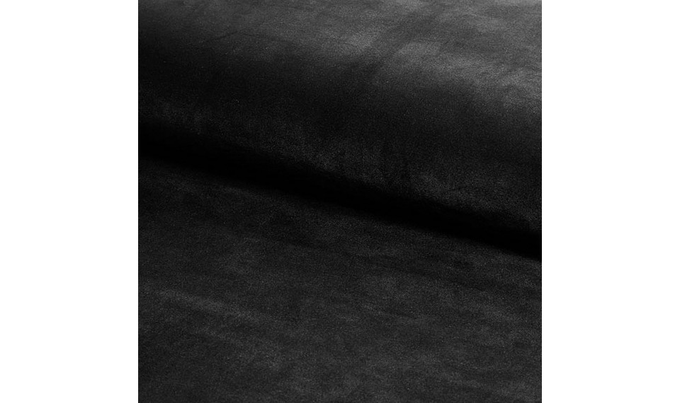 ASTORIA II Chair VELVET BLUVEL 19 black | Tuolit | ZIPhome.ee kuva 2